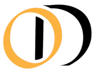 ODREVA Consulting Group